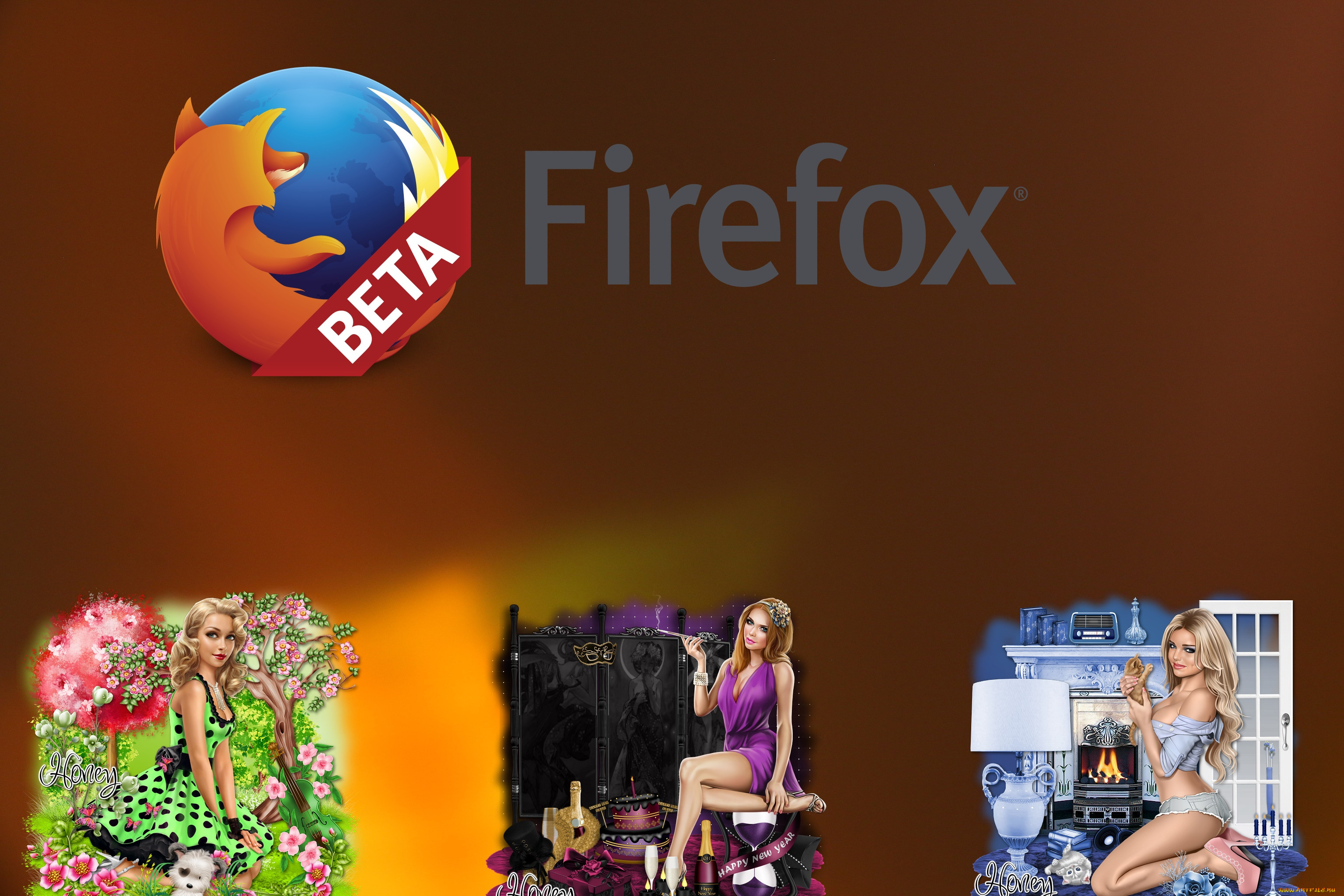 , mozilla firefox, , 